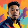 ahmedadam25top