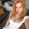 jennifer.penny55