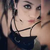giny_yacono