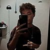 021_joe