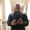 gphillysmooth505