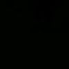 htv050