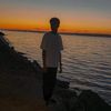 abdo.ghidan_