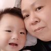 angelkhoo880718