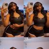 sexycutewerido