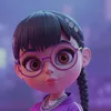 justagorkaa