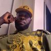 streetplusllc