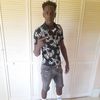 richarddixo6