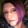 wicked_queen62