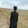 mujeeb0018