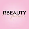 rennaesbeauty