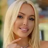 yazzyr21