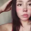 sheila_ko