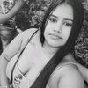 _maria_camacho3010