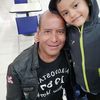 daniel_y_la_biblia