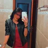 marycrescencio_