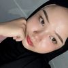 yr_honey