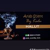 arab_scentbykulu