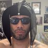 davidmix123