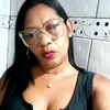 cleuzinha91