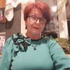 grebnevavalentina