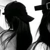nay_yapping