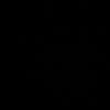 makhluk_asiing