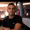 antonioferreiro07