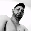 juniorconceicao830gmail1