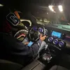 dreamchaser7595