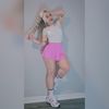 rosalaura93