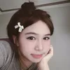nguyendan143
