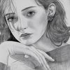 user97976602amira