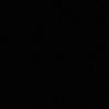 www12r0