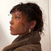 rafaelafleur