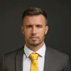 marwanewydadi1