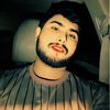 aqibghouri711