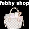 febbyshop