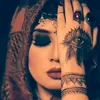 asqa_89