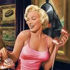 marilyn_monroe35