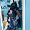 leilaoliveiraa07