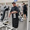 anthonyhaas295