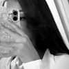 .bryxx0