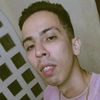 jhonan0702