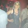 christinefrancisc11