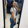 cieloq2