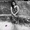 astridzzzz3