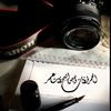 toota6707_a.z