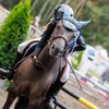 ls_eqestrian