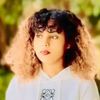 abu_nahed06